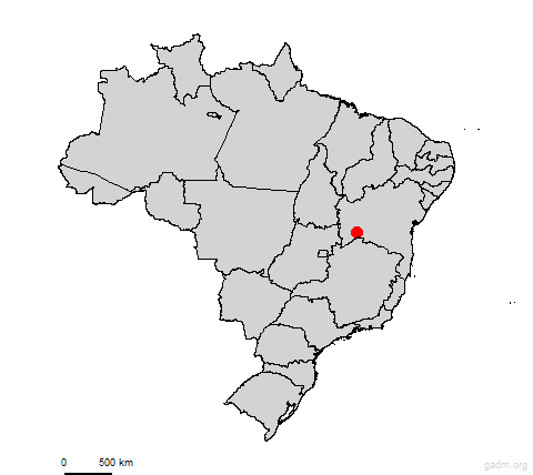 coribe