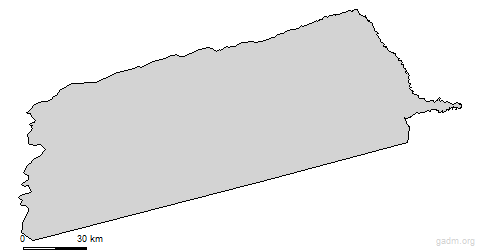third level