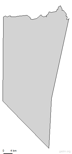 third level