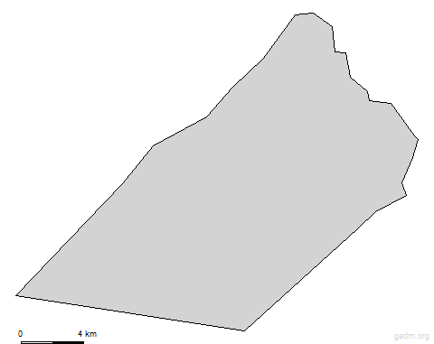 third level