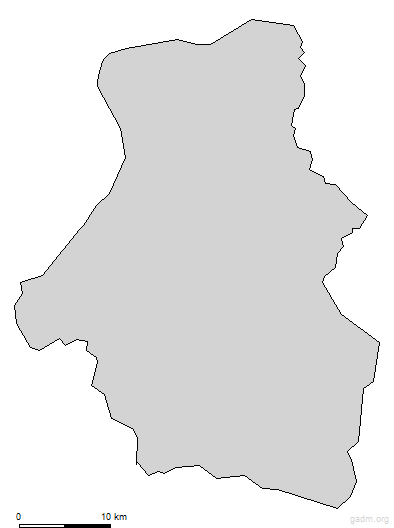 third level