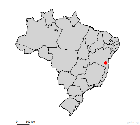 dariomeira