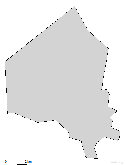 third level