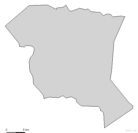 third level