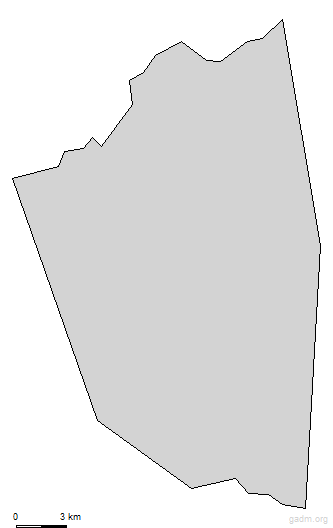 third level