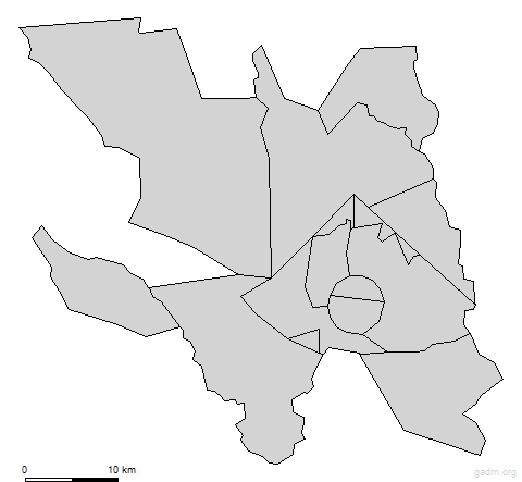 feiradesantana