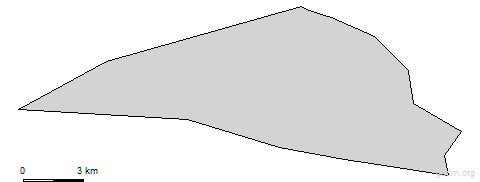 third level