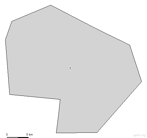 third level divisions