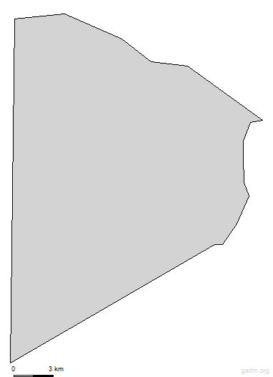 third level