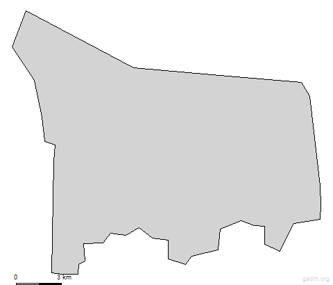 third level