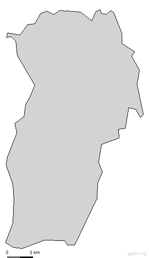third level