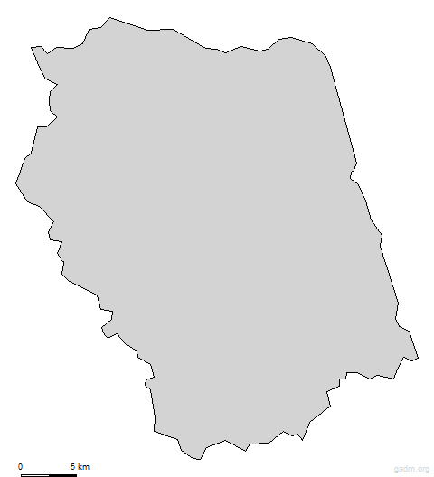 third level