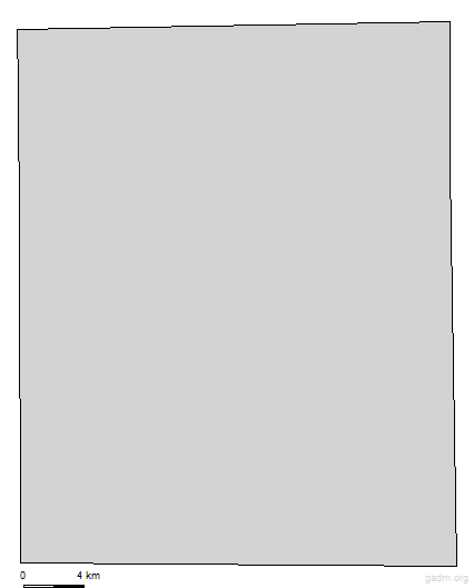 third level