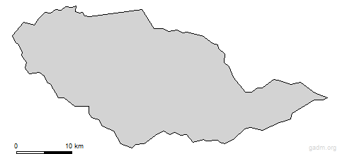 third level