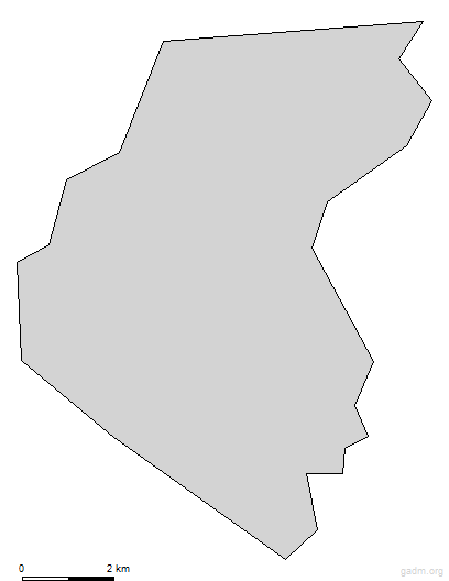 third level