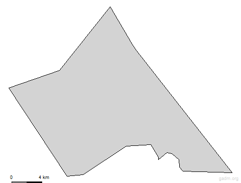 third level