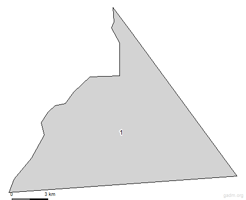 third level divisions