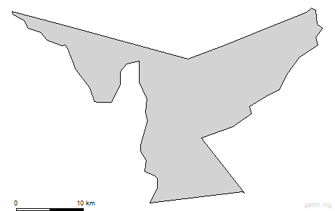 third level