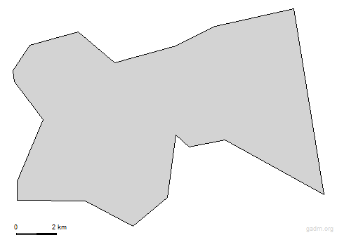 third level