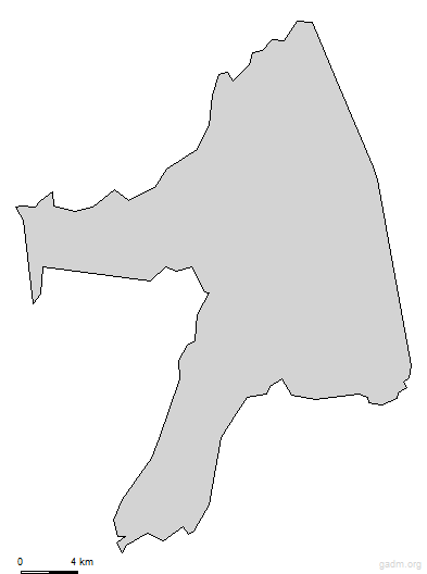 third level