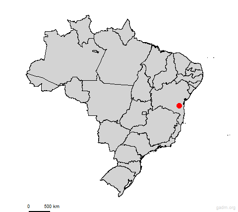 itagi