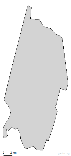 itagi