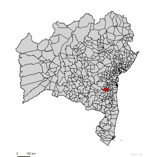itagiba
