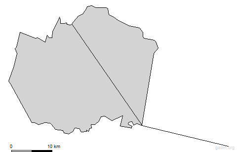 itagiba