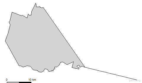third level