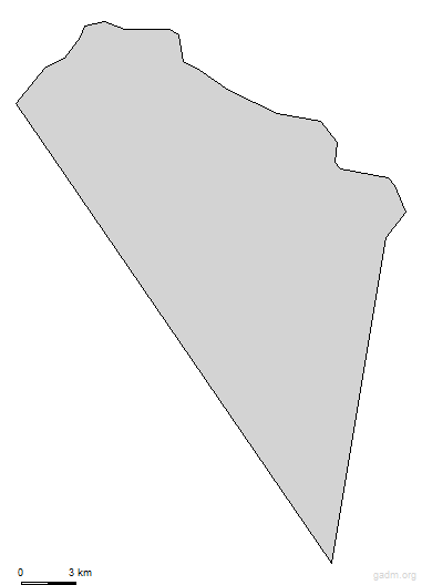 third level