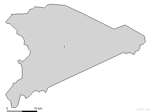 third level divisions