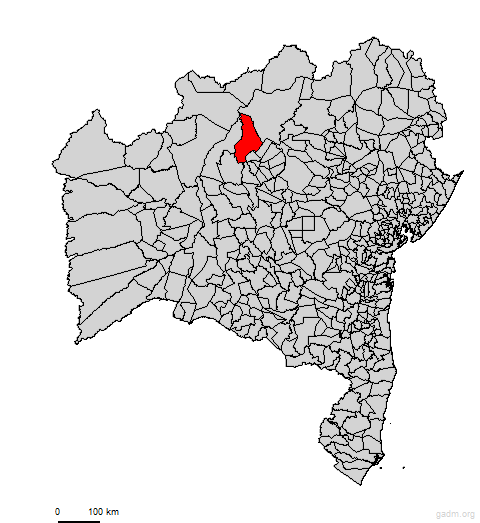 itaguacudabahia