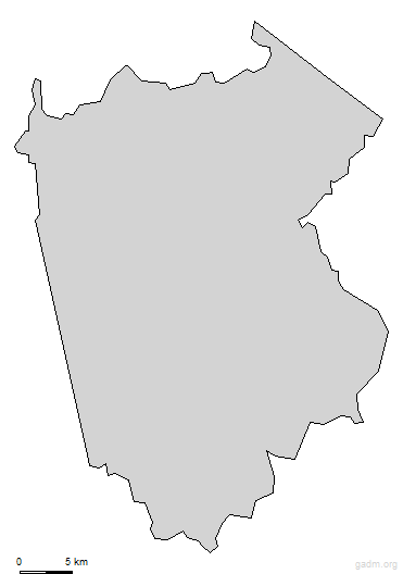 third level