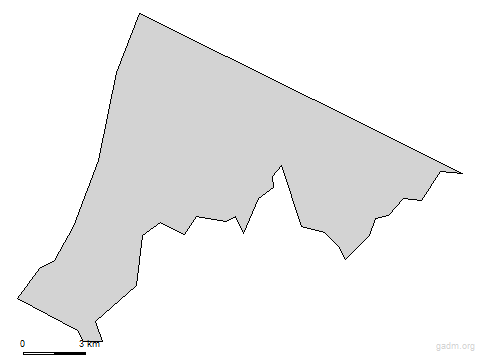third level