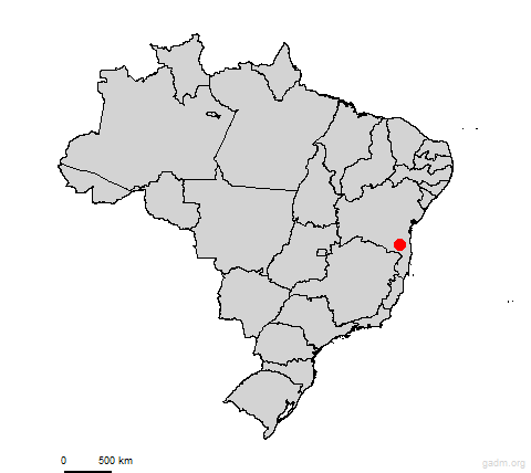 itororo