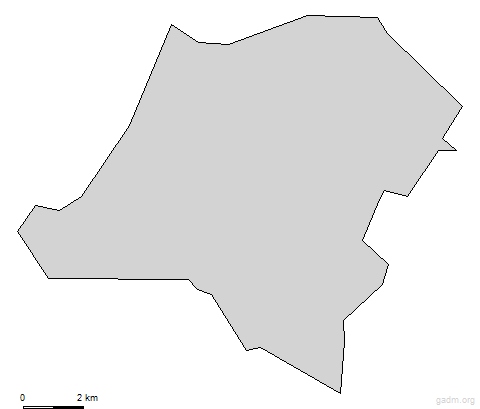 third level