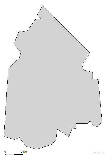 third level