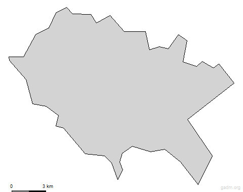 third level