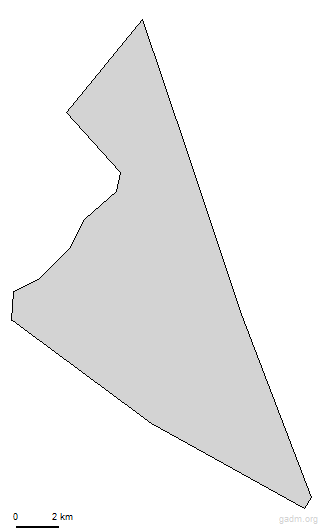 third level