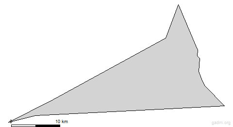 third level