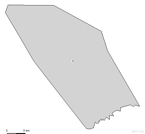 third level divisions