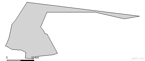 third level
