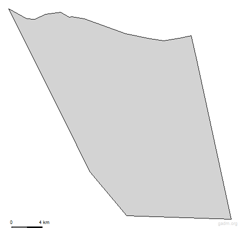 third level