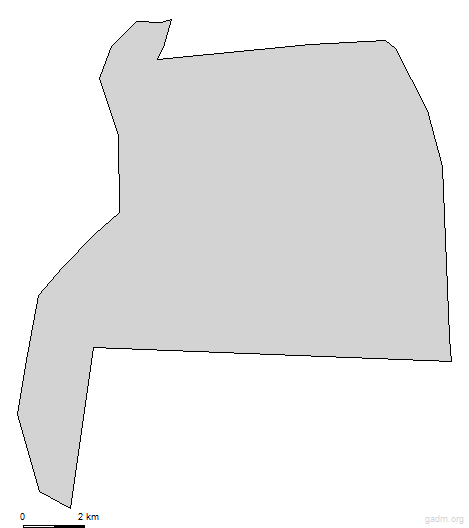 third level