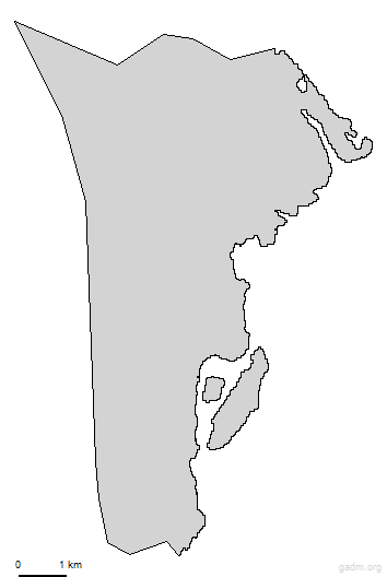 third level