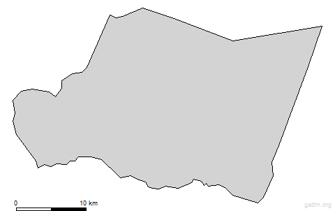 third level