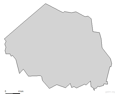 third level