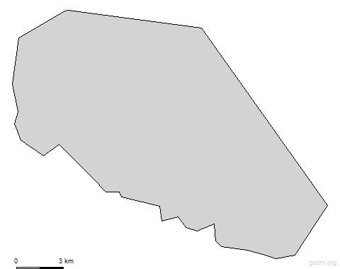 third level