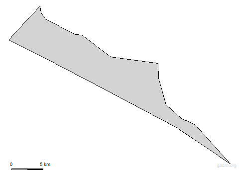 third level