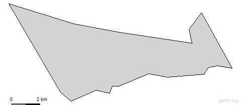 third level